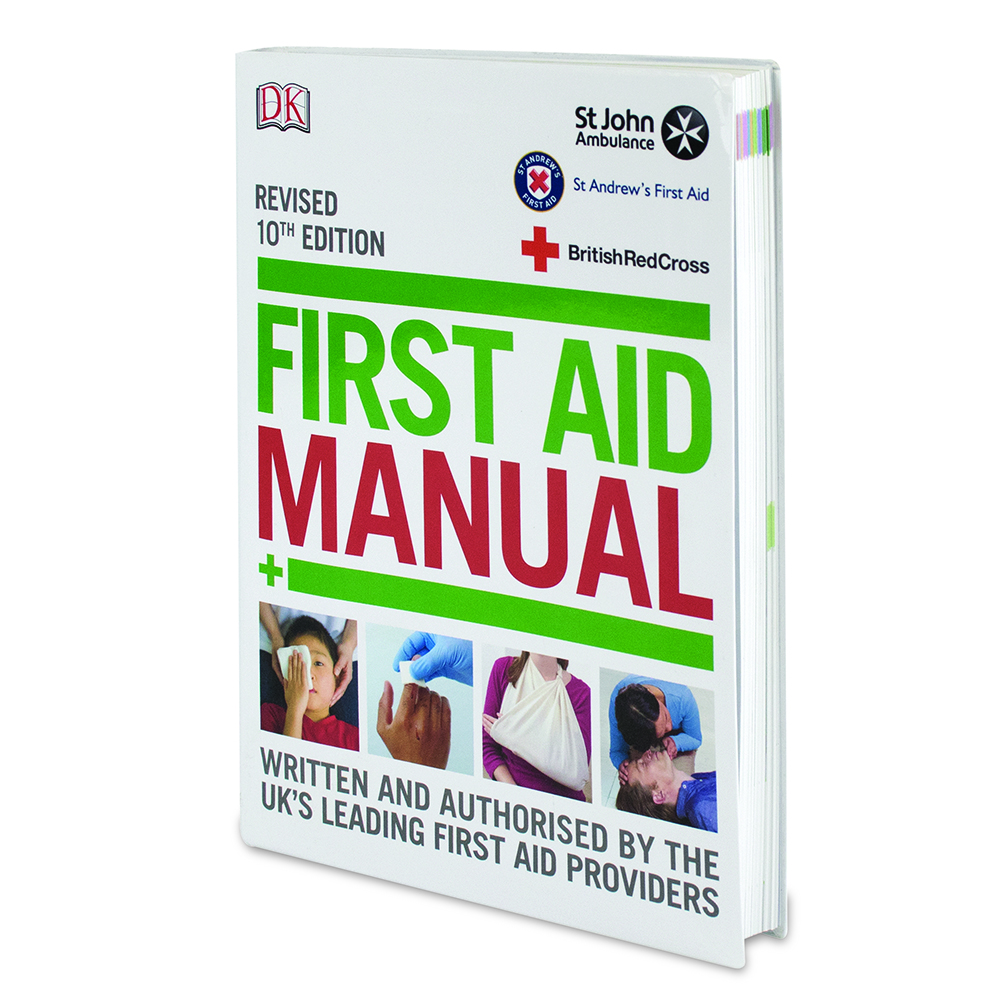 first-aid-manual-emsst-ltd